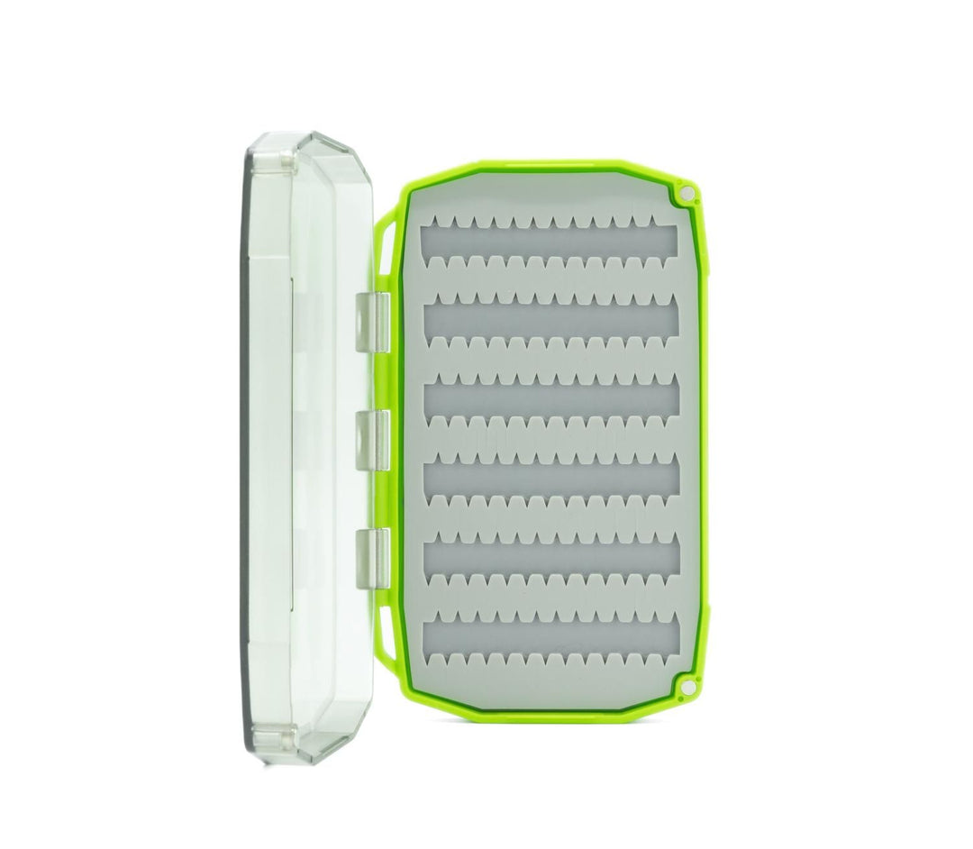 UPG Silicone Essential Mini HT Green
