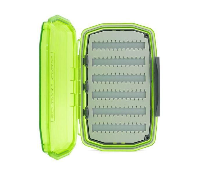 UPG Silicone WP Essential Medium HT Green