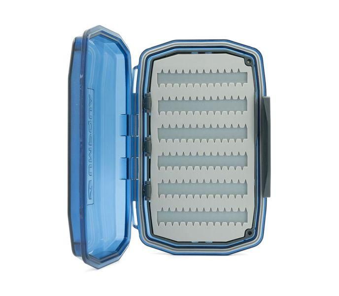 UPG Silicone WP Essential Medium