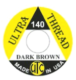 UTC Thread 140