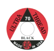 UTC Thread 70