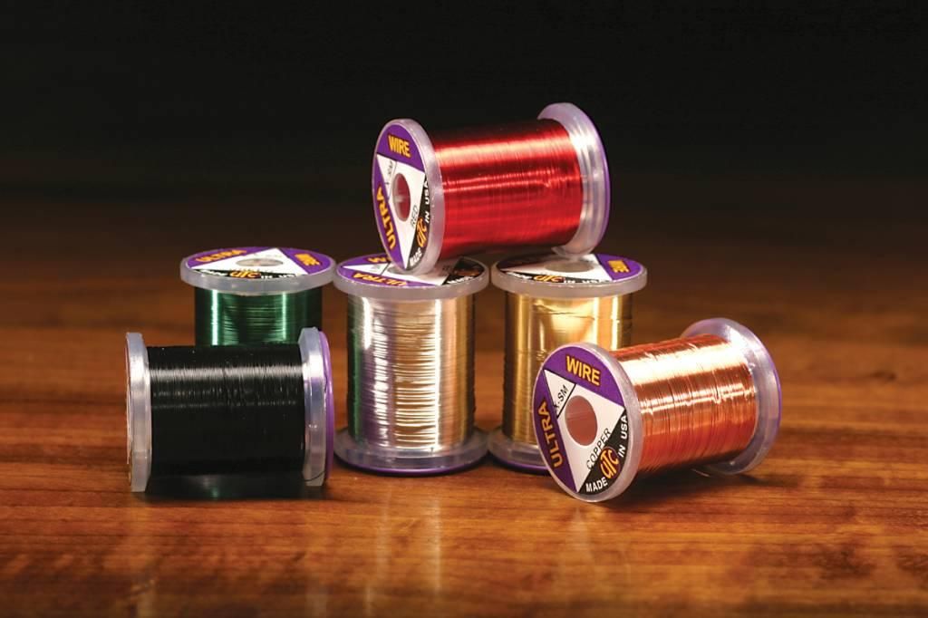 UTC Ultra Wire X-Small