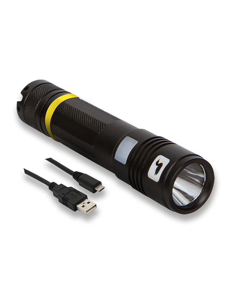 Loon Outdoors UV Infinity Light