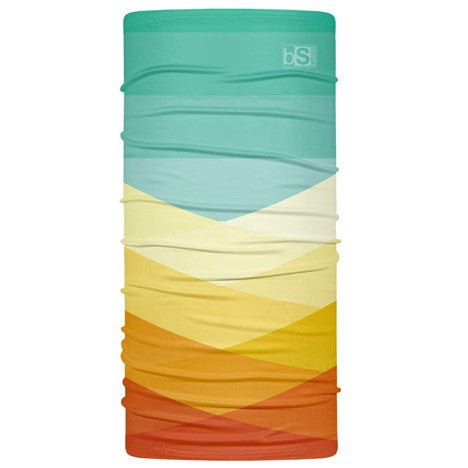 BlackStrap Daily Tube Neck Gaiter