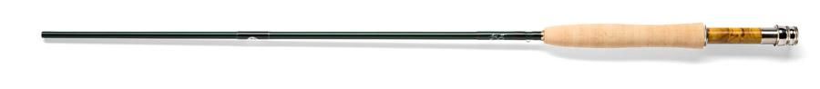 Winston Air 2 Fly Rod