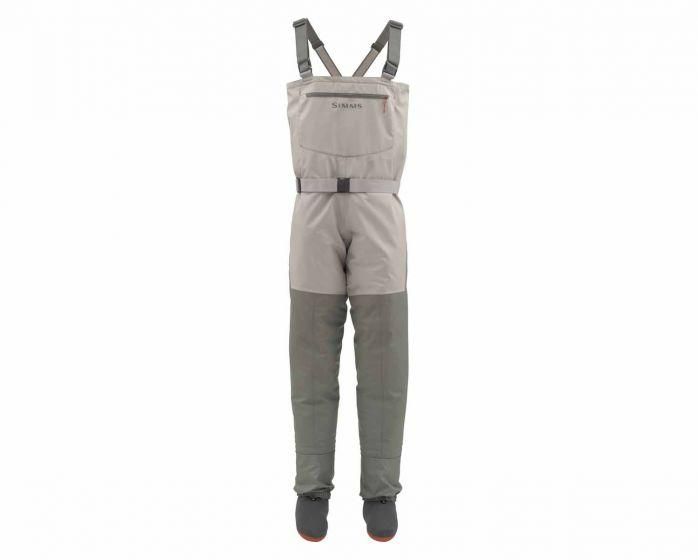 Womens Tributary Wader