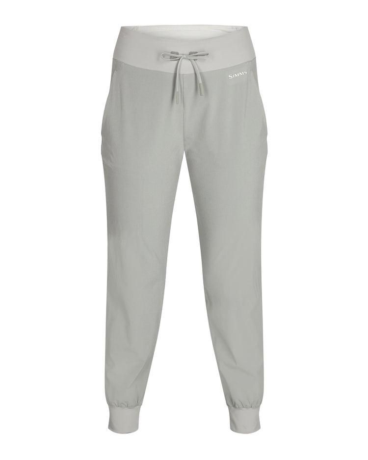 W's Bugstopper Jogger: Cinder