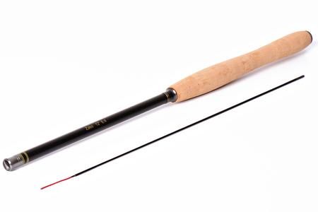 Zen Fly Fishing Zako Tenkara Rod