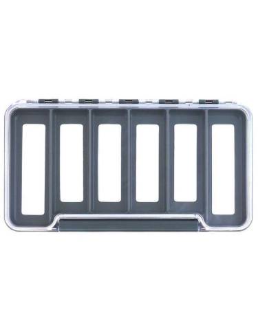 Angler's Accessories Hook Hostel Box