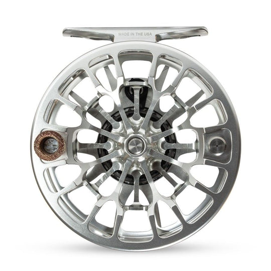 Ross Animas 2019 4/5 Platinum
