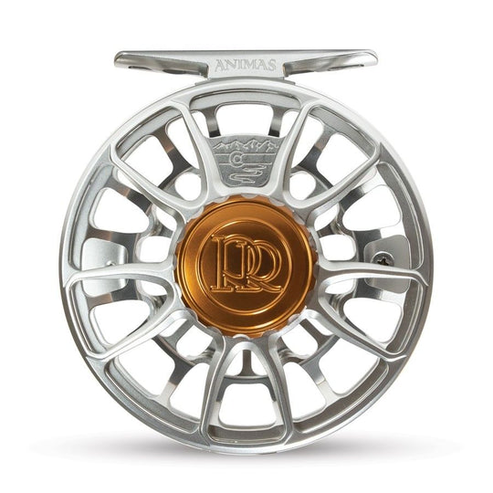 Ross Animas 2019 4/5 Platinum