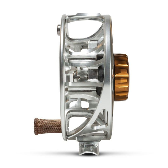Ross Animas 2019 4/5 Platinum