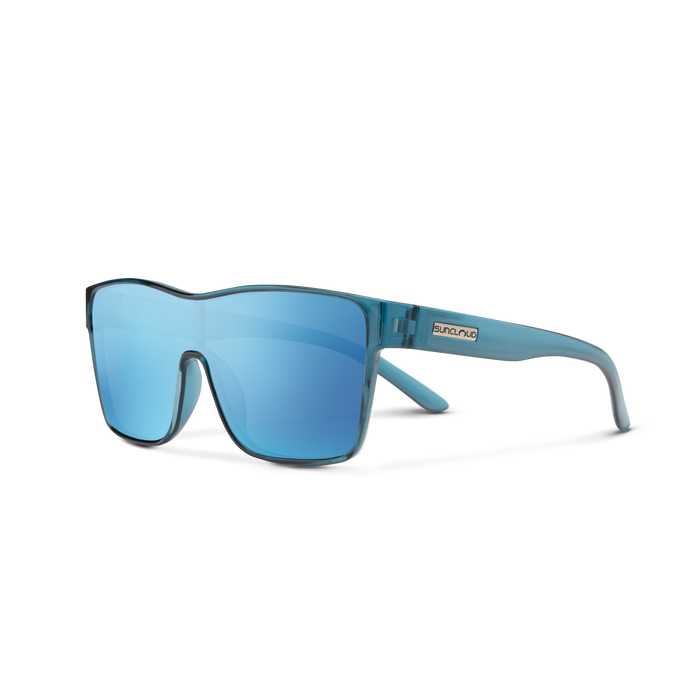 Sun Cloud Biff Polarized Sunglasses