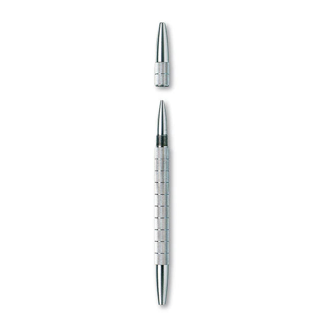C&F Designs 3 in 1 Half Hitch Tool