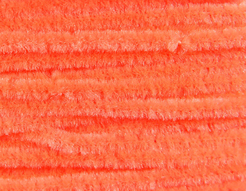 Hareline Chenille