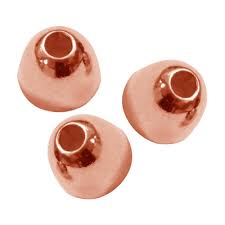 Conehead: Copper