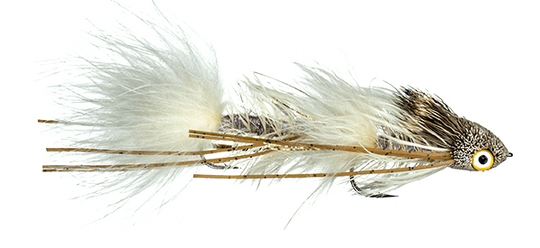 Galloups Sex Dungeon Streamer