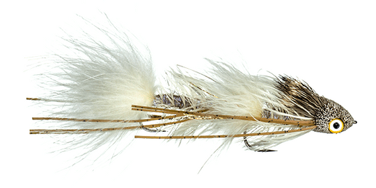 Galloups Mini Sex Dungeon Streamer