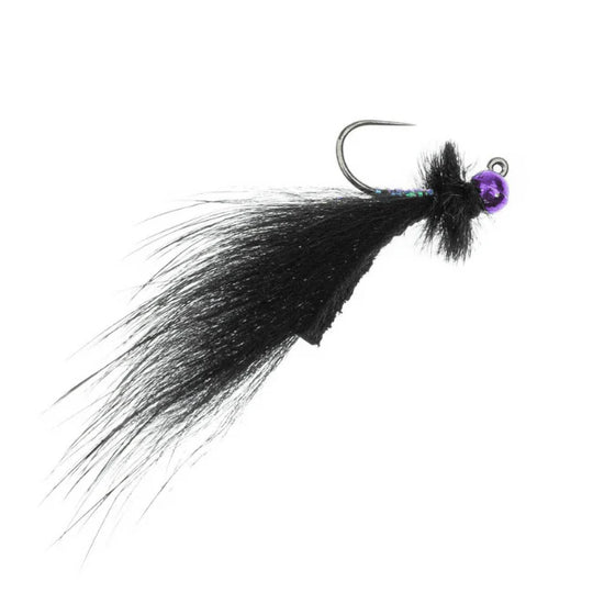Jig Mini Leech