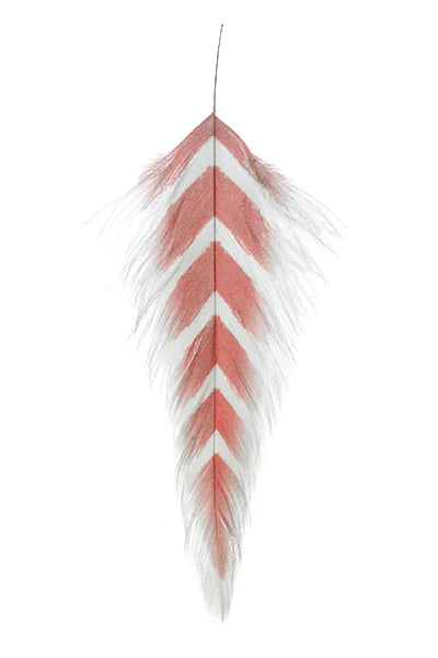 Montana Fly Co. Galloup's Fish Feathers