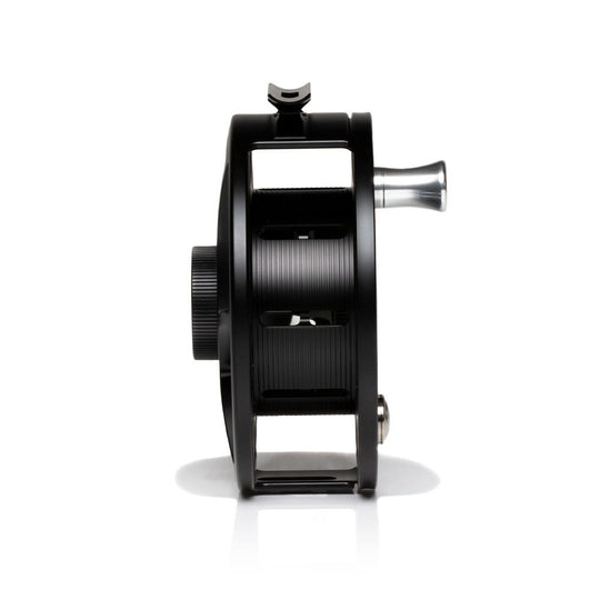 Hatch Iconic 11Plus Reel
