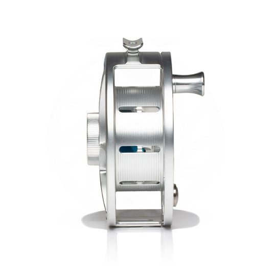 Hatch Iconic 11Plus Reel