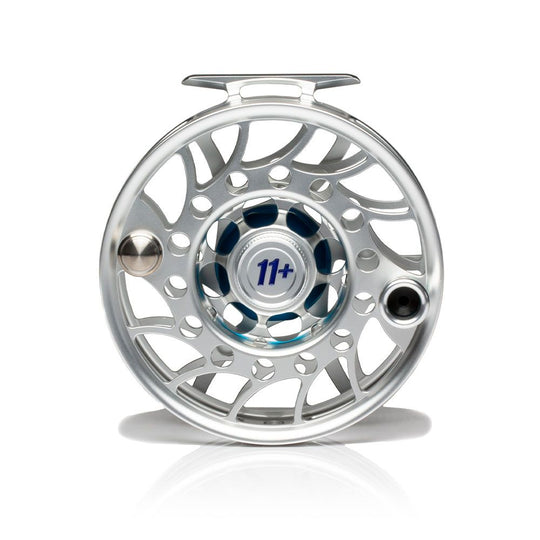 Hatch Iconic 11Plus Reel