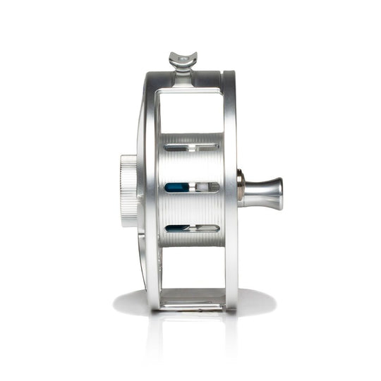 Hatch Iconic 11Plus Reel