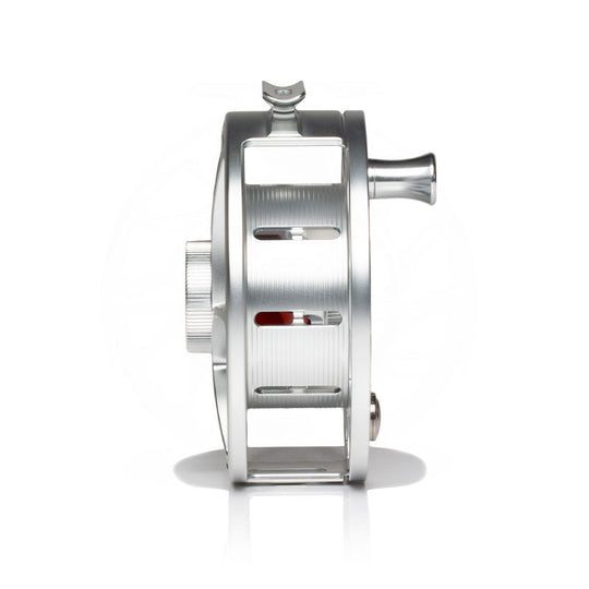 Hatch Iconic 11Plus Reel