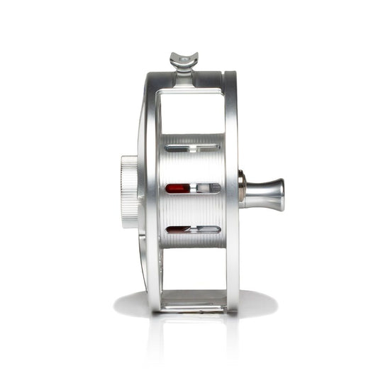 Hatch Iconic 11Plus Reel