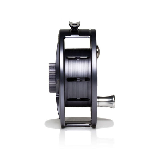 Hatch Iconic 11Plus Reel