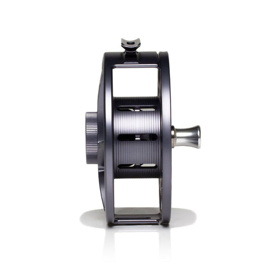 Hatch Iconic 11Plus Reel