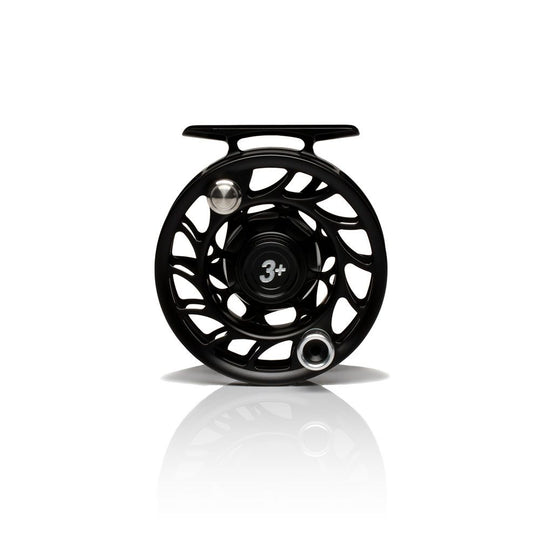 Hatch Iconic 3Plus Reel