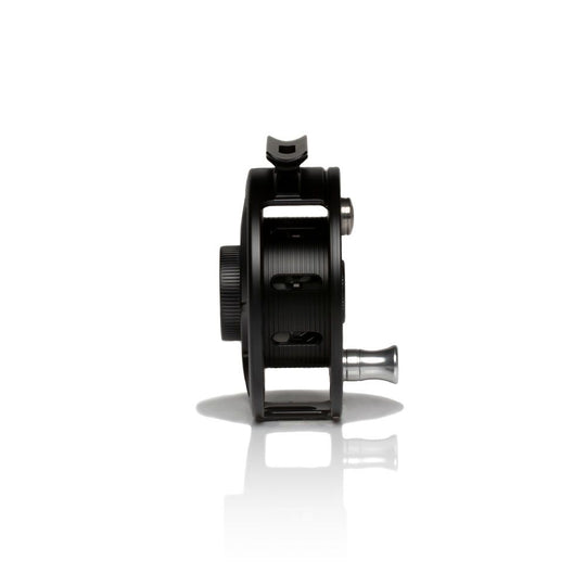 Hatch Iconic 3Plus Reel