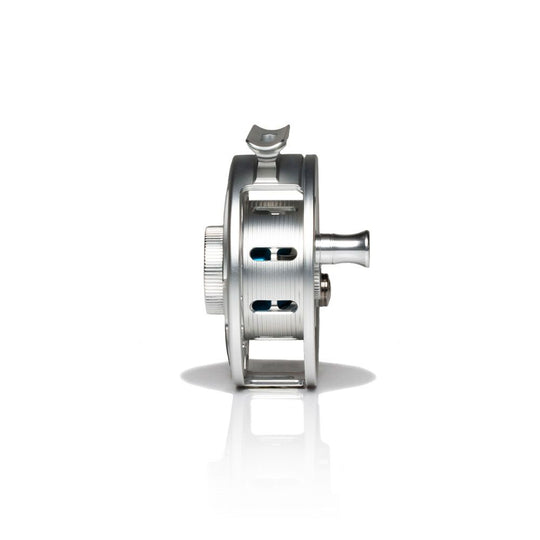 Hatch Iconic 3Plus Reel