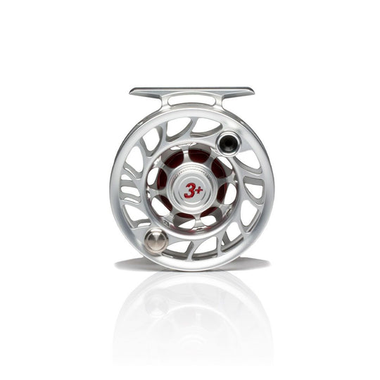 Hatch Iconic 3Plus Reel