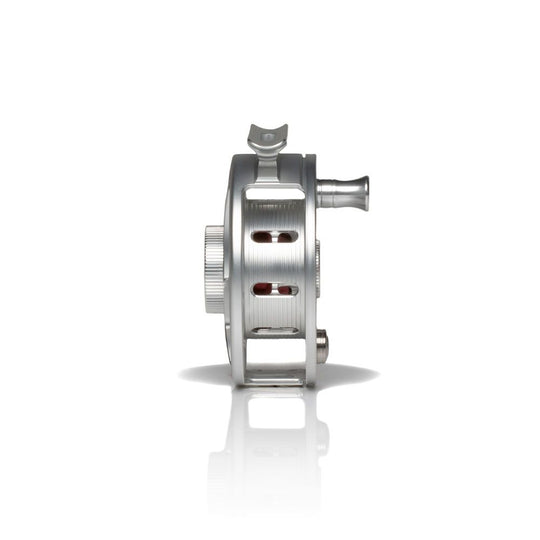 Hatch Iconic 3Plus Reel