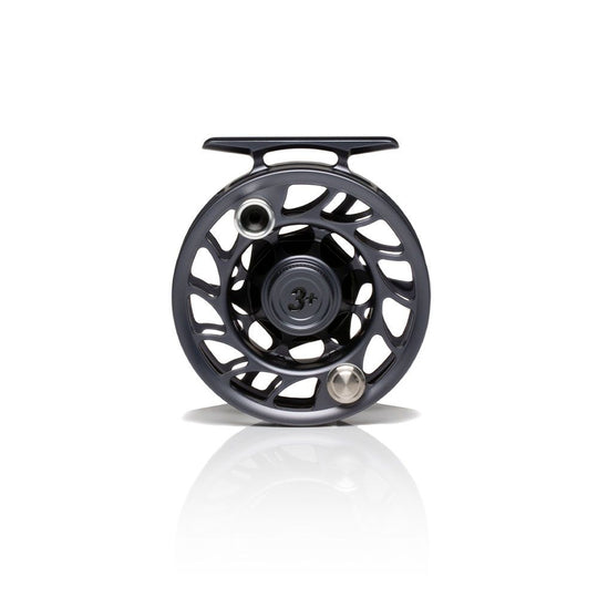 Hatch Iconic 3Plus Reel