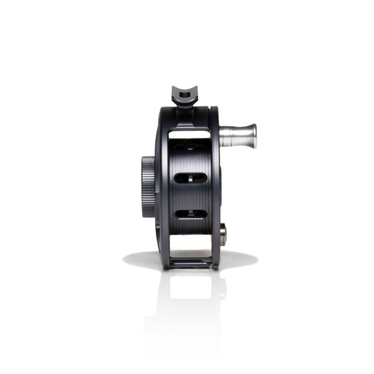 Hatch Iconic 3Plus Reel