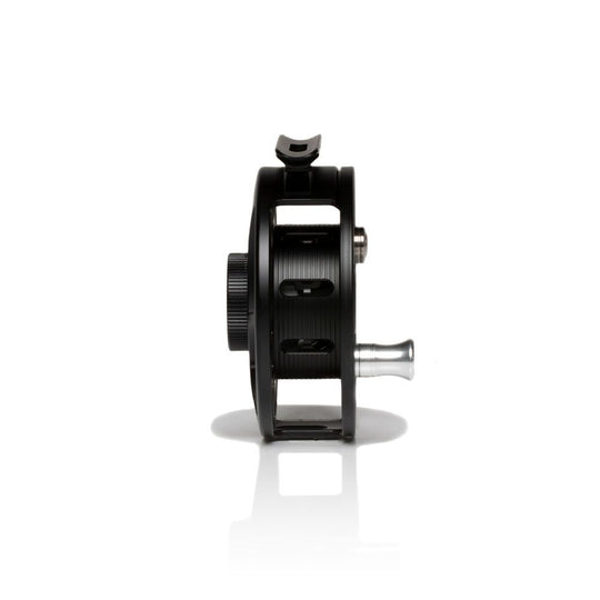Hatch Iconic 4Plus Reel