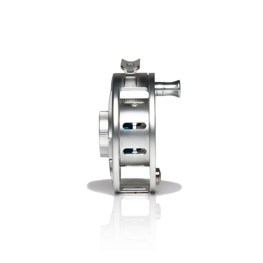 Hatch Iconic 4Plus Reel