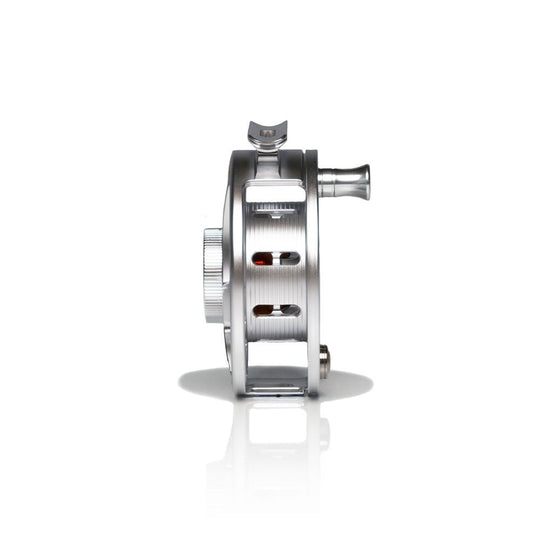 Hatch Iconic 4Plus Reel