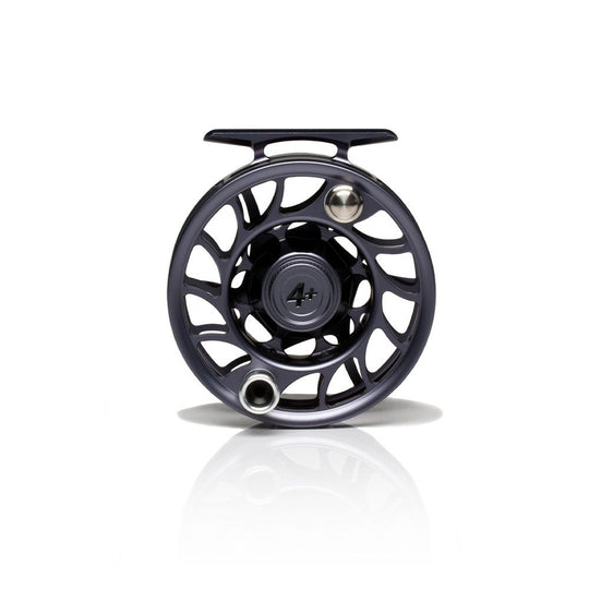 Hatch Iconic 4Plus Reel
