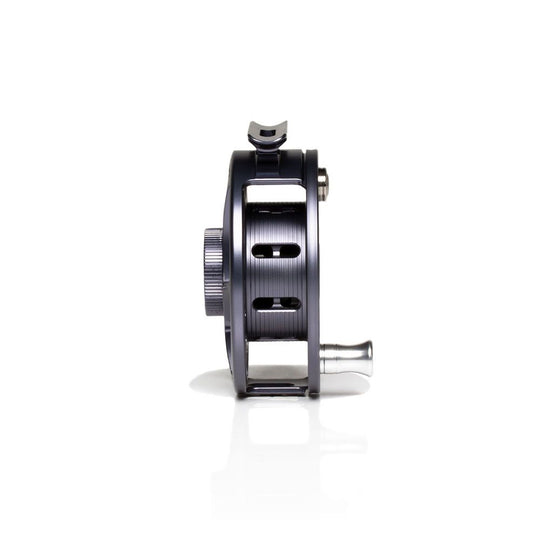 Hatch Iconic 4Plus Reel