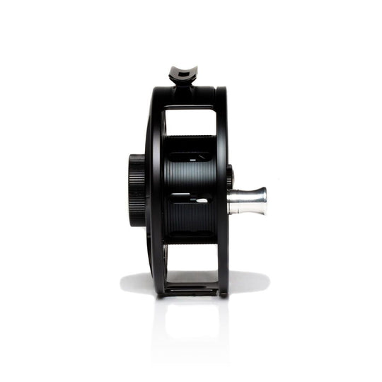 Hatch Iconic 7Plus Reel