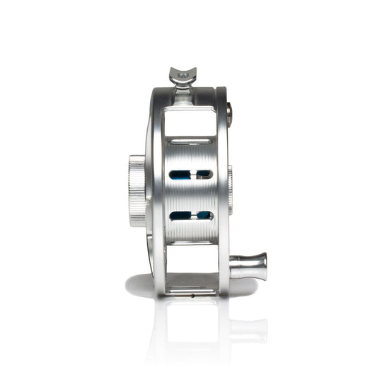 Hatch Iconic 7Plus Reel