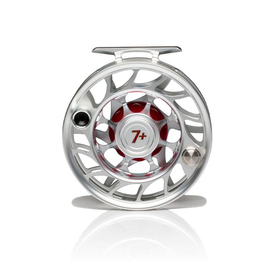 Hatch Iconic 7Plus Reel
