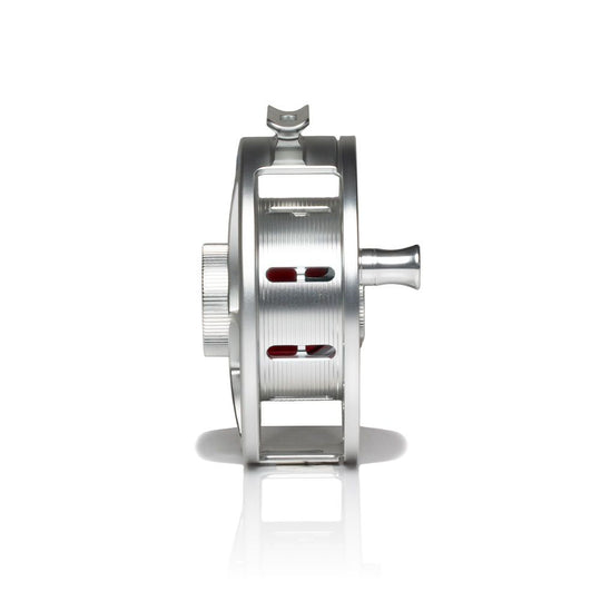 Hatch Iconic 7Plus Reel