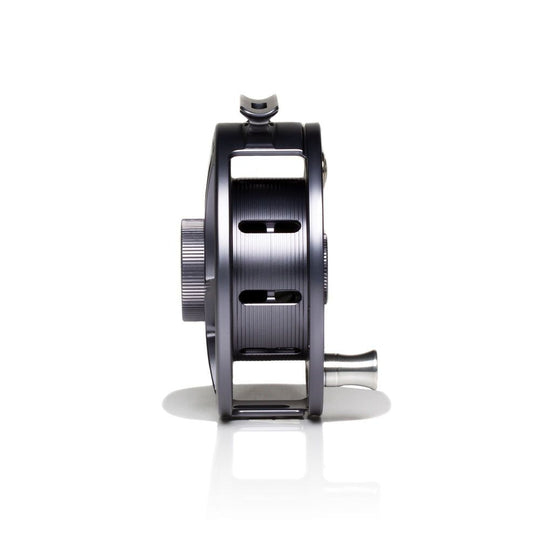 Hatch Iconic 7Plus Reel