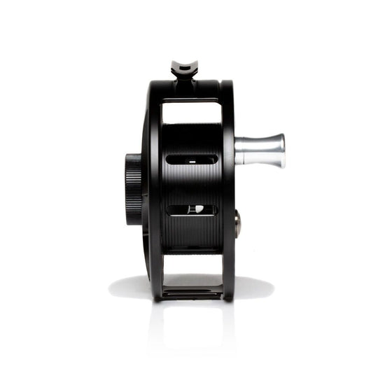 Hatch Iconic 9Plus Reel